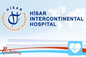 Slider image (1) Hisar Intercontinental Hospital